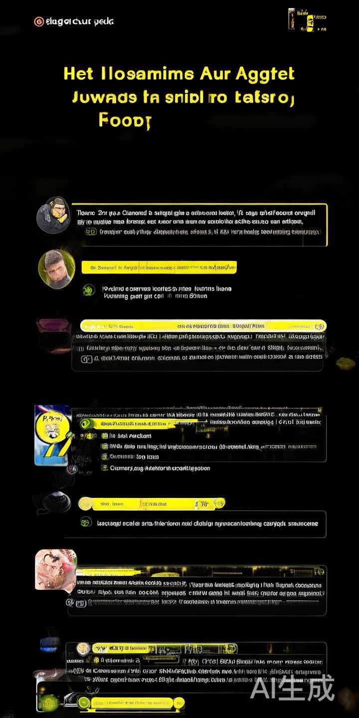 在面对乐竞体育平台出现的技术故障、账户问题或交易纠