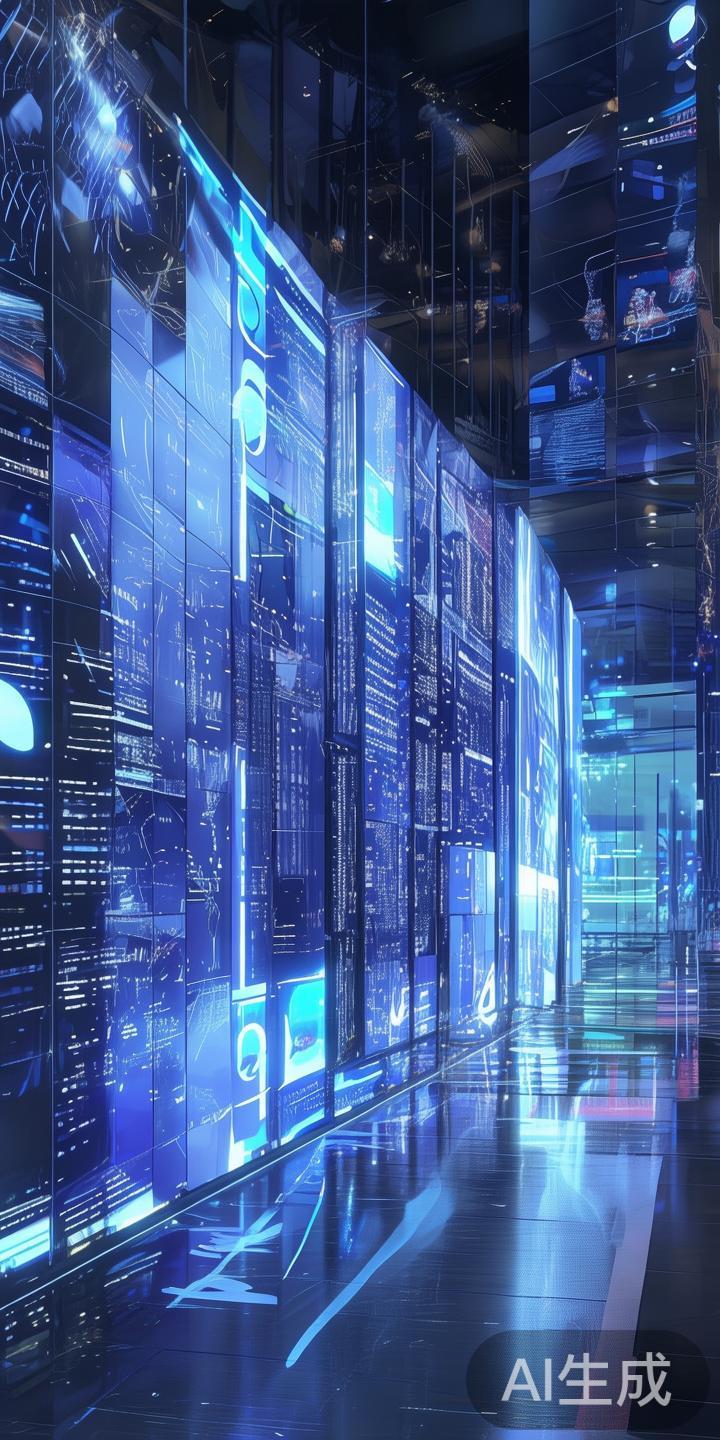 平台的可信度与用户体验
除了是否合法合规，平台的