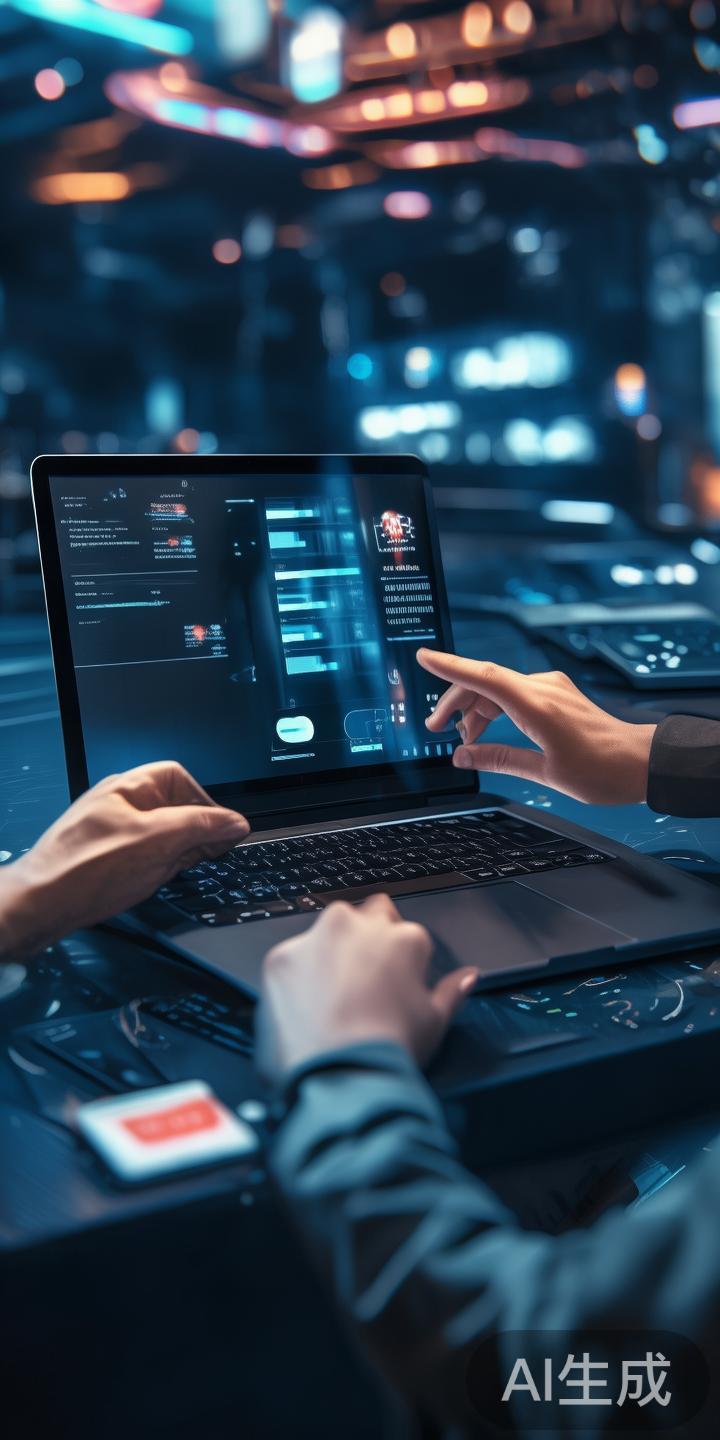 要确保使用乐竞体育入口的安全性，第一步是确认访问的