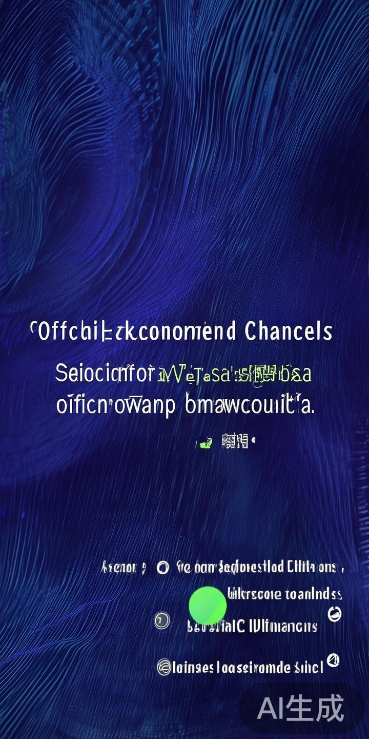 官方推荐渠道—通过搜索引擎搜索“乐竞体育”官方微信