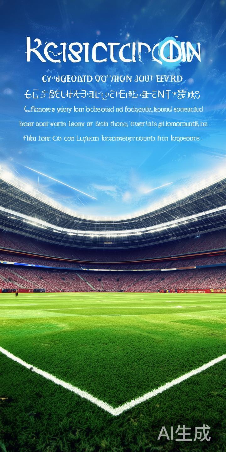 在正式投入到乐竞体育官网的各项功能之前，完成注册步