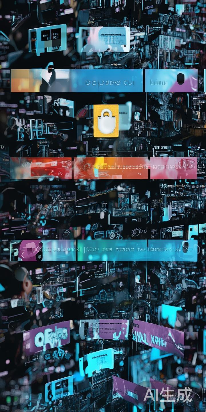 在实际使用过程中，用户可能面临多设备、多位置登录的