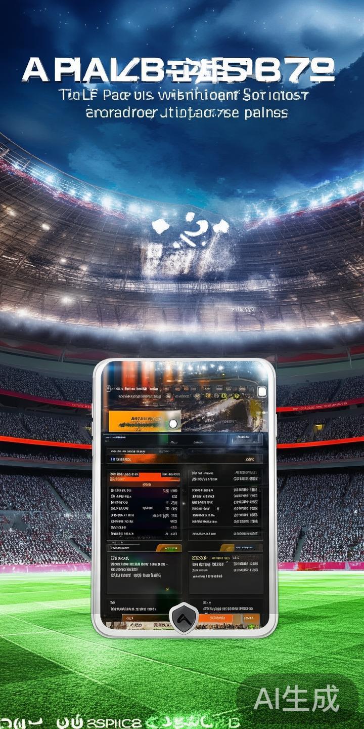 在正式进入下载安装流程之前，先让我们了解一下乐竞体