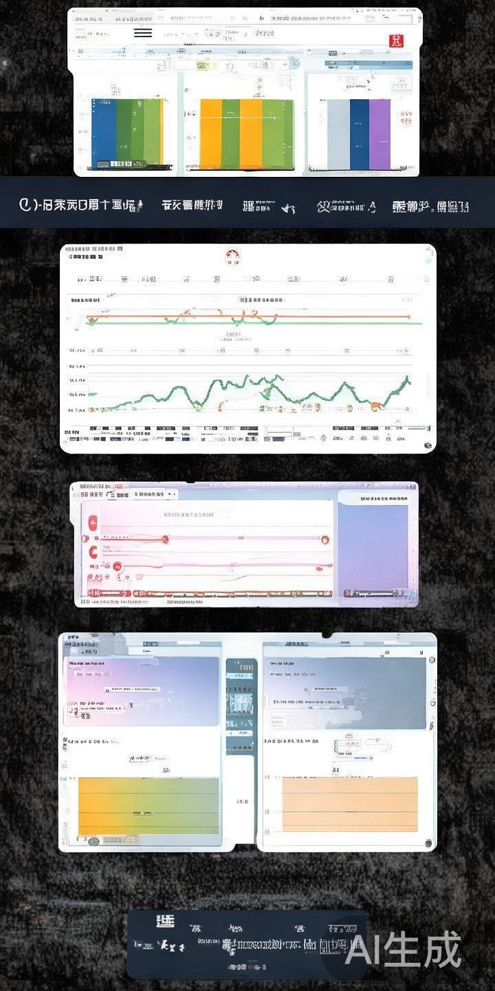 一款优秀的体育互动软件必须具备深度数据挖掘和分析能
