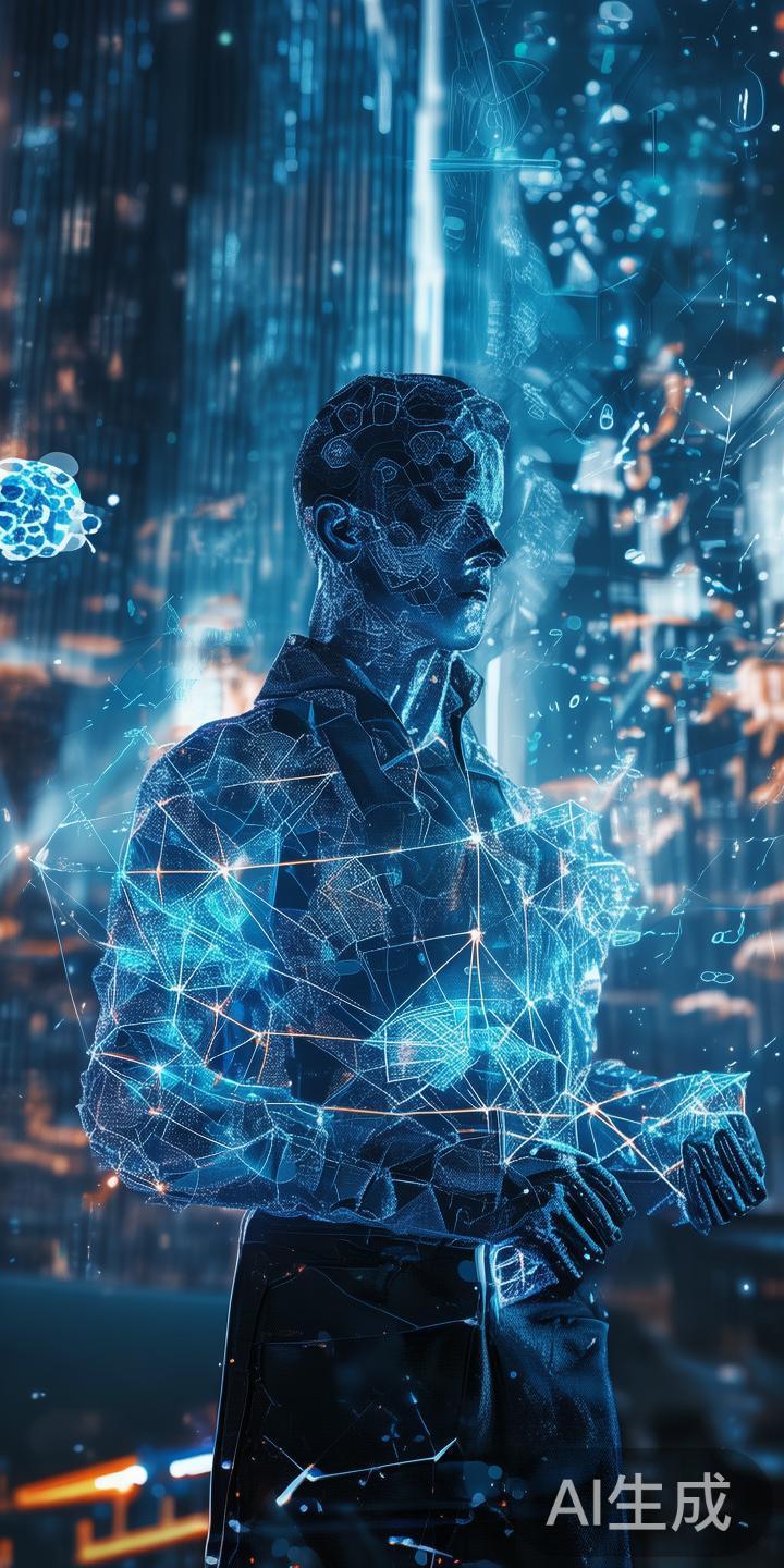 安全性是衡量一个平台是否值得信赖的重要标准。一个合