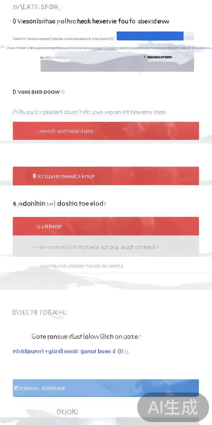 第三步：满足领取条件提示
在符合条件后，平台会自