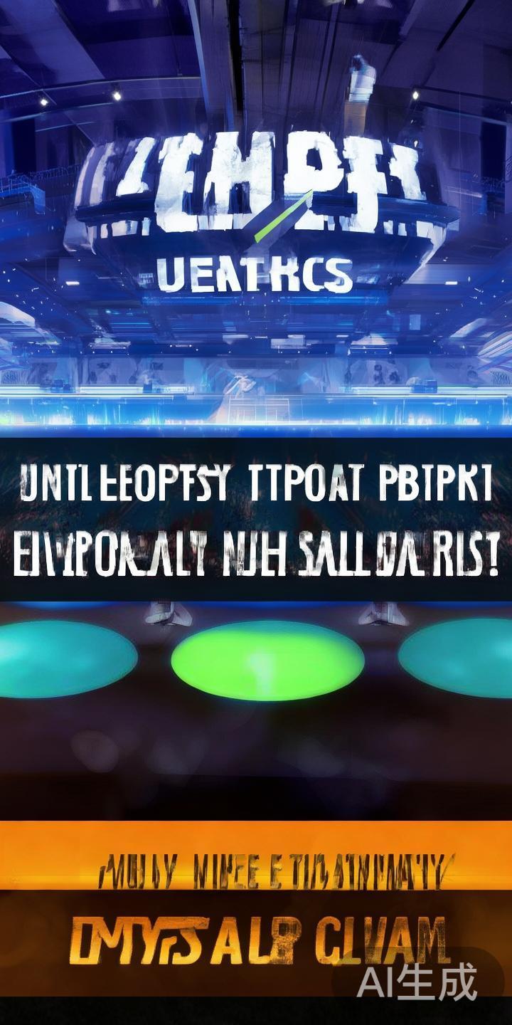 乐竞体育平台入口指南：多渠道详细介绍与登录途径分析