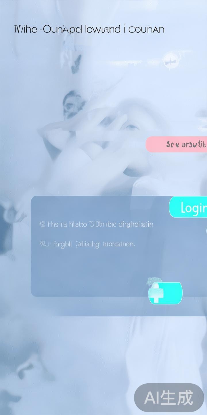 除了稳定登录流程，确保账户安全也是重点。切勿在公共