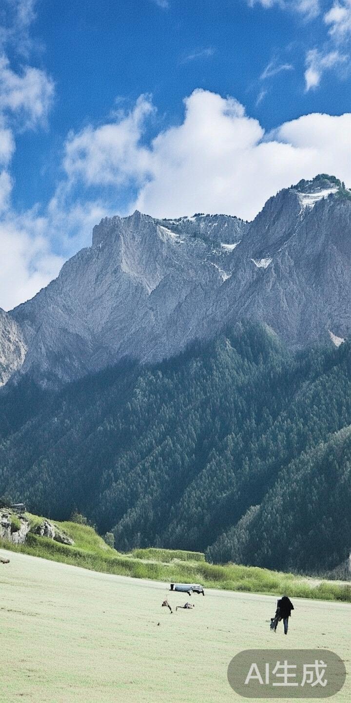 乐竞体育平台最新版软件下载方法详解及安全使用注意事项 下载安装包
在官网下载页面,找到“最新版软件下载