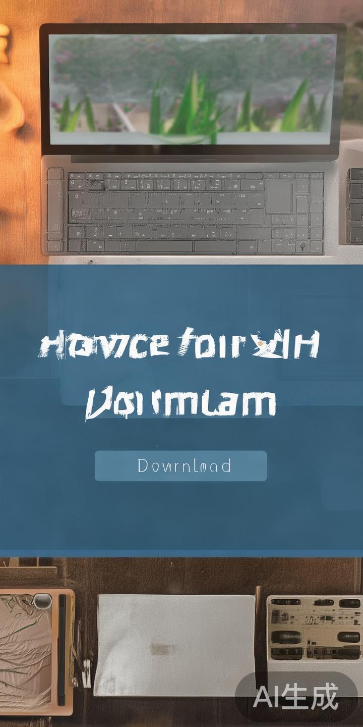 乐竞体育下载页面详细查看方法与步骤指南,轻松获取最新版本攻略 在首页或导航栏中,留意“下载”或“客户端下载”专区