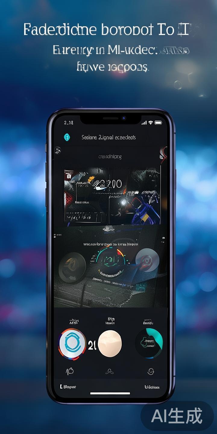 乐竞APP体育官方入口快速登录指南与账号安全保护措施详解 3.人脸识别与指纹登录
部分版本的乐竞体育逐步引