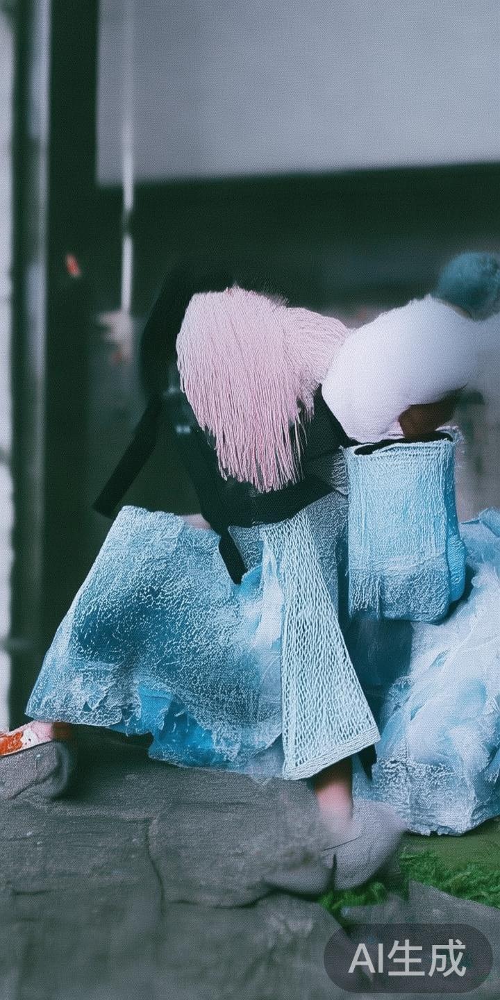 乐竞体育拥有丰富的赛事库，包括足球、篮球、电竞等多