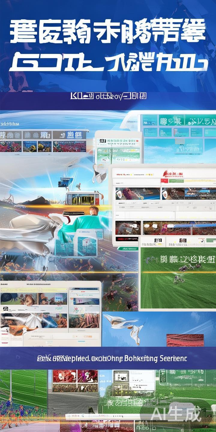 成立于数年前的乐竞体育，最初凭借丰富的赛事信息、便