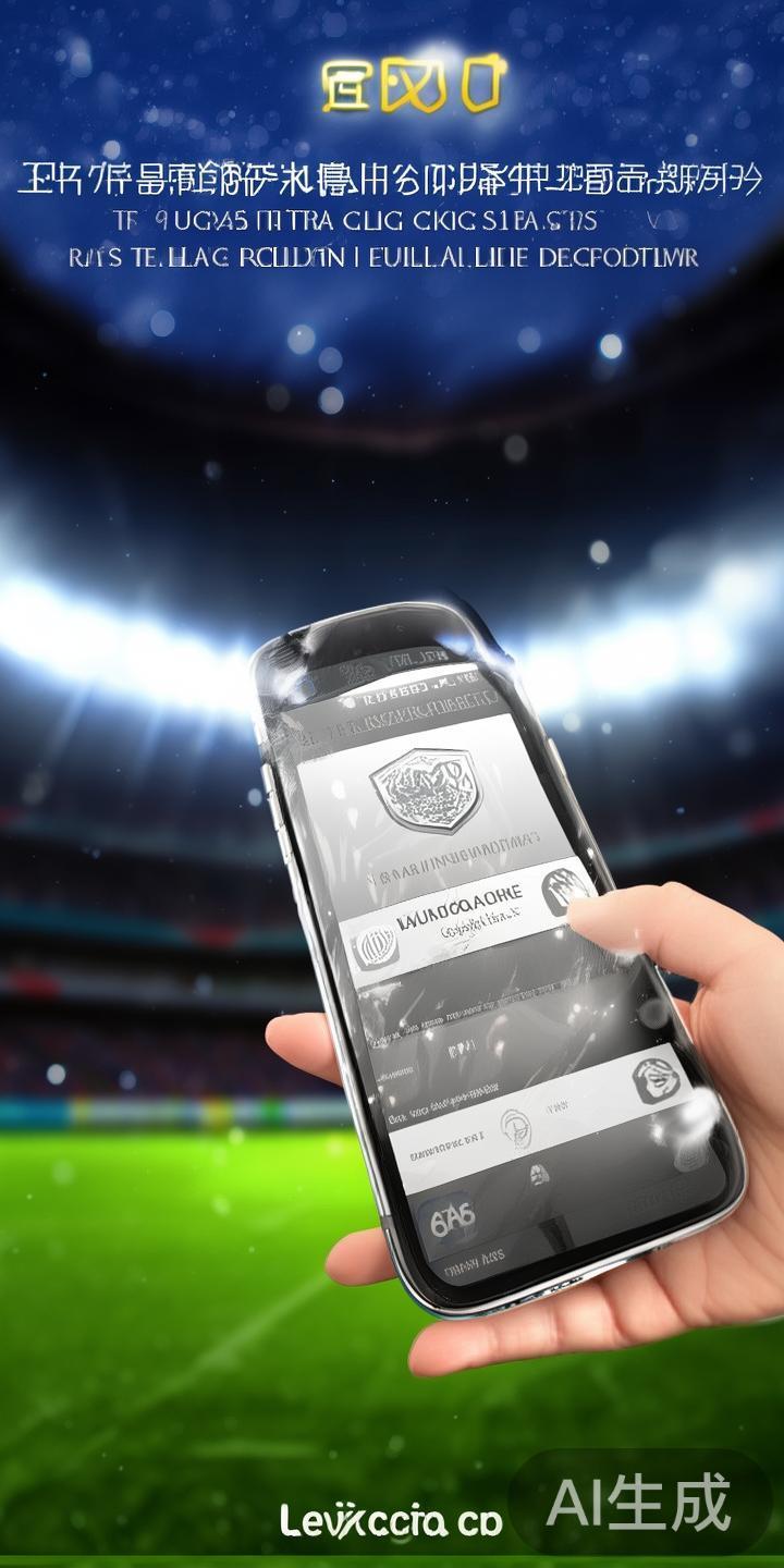 乐竞体育app下载苹果版官方最新版免费下载详细指南及使用教程 选择官方正版的乐竞体育APP,意味着您可以放心使用