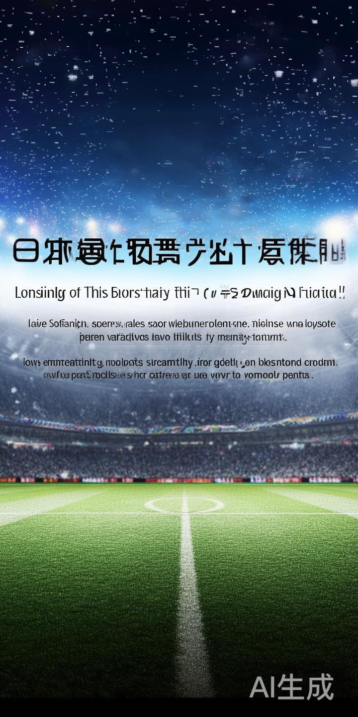 乐竞体育作为领先的体育娱乐平台，提供专业的体育赛事