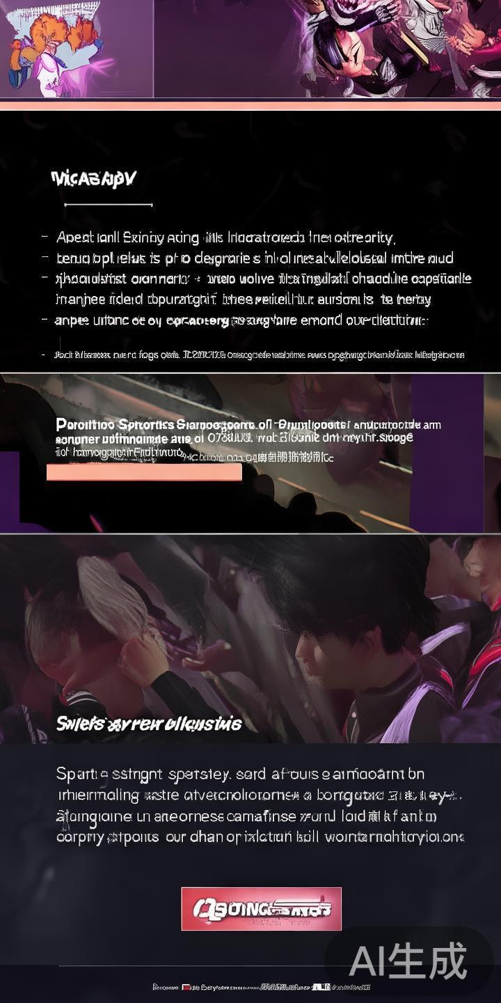 在当今快速发展的体育娱乐行业中，如何通过创新增强品