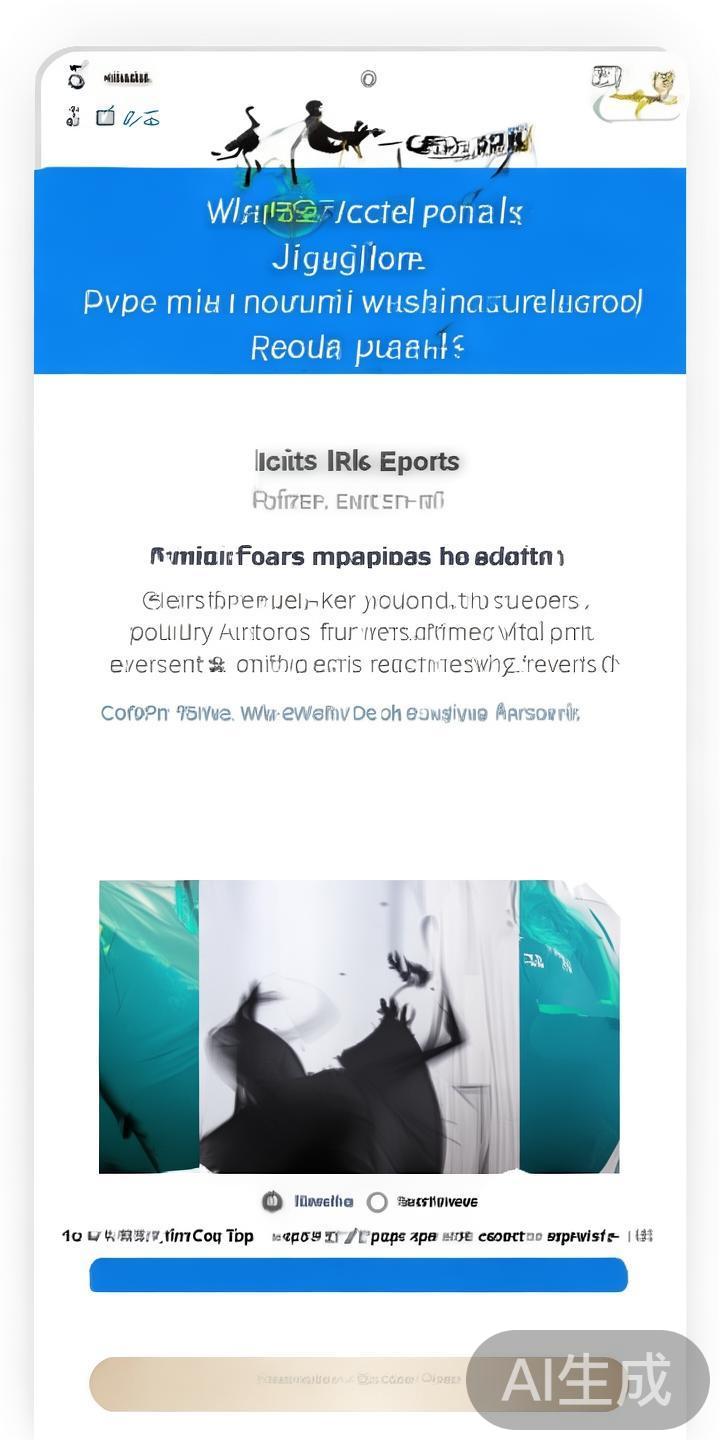 乐竞体育官方账号注册常见问题及详细解决方法全攻略 在当今数字化时代,许多用户在注册体育赛事或相关平台