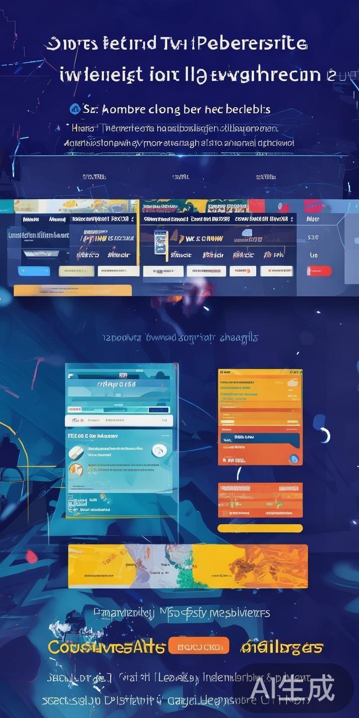 乐鱼体育网站赞助马竞:背后商业合作模式解析与未来发展趋势 联合推出专属会员活动,结合体育赛事和数字平台优势,