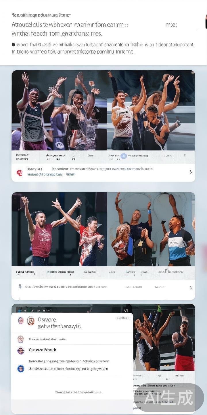 许多体育平台会提供快捷提现或自动提现设置。用户可以