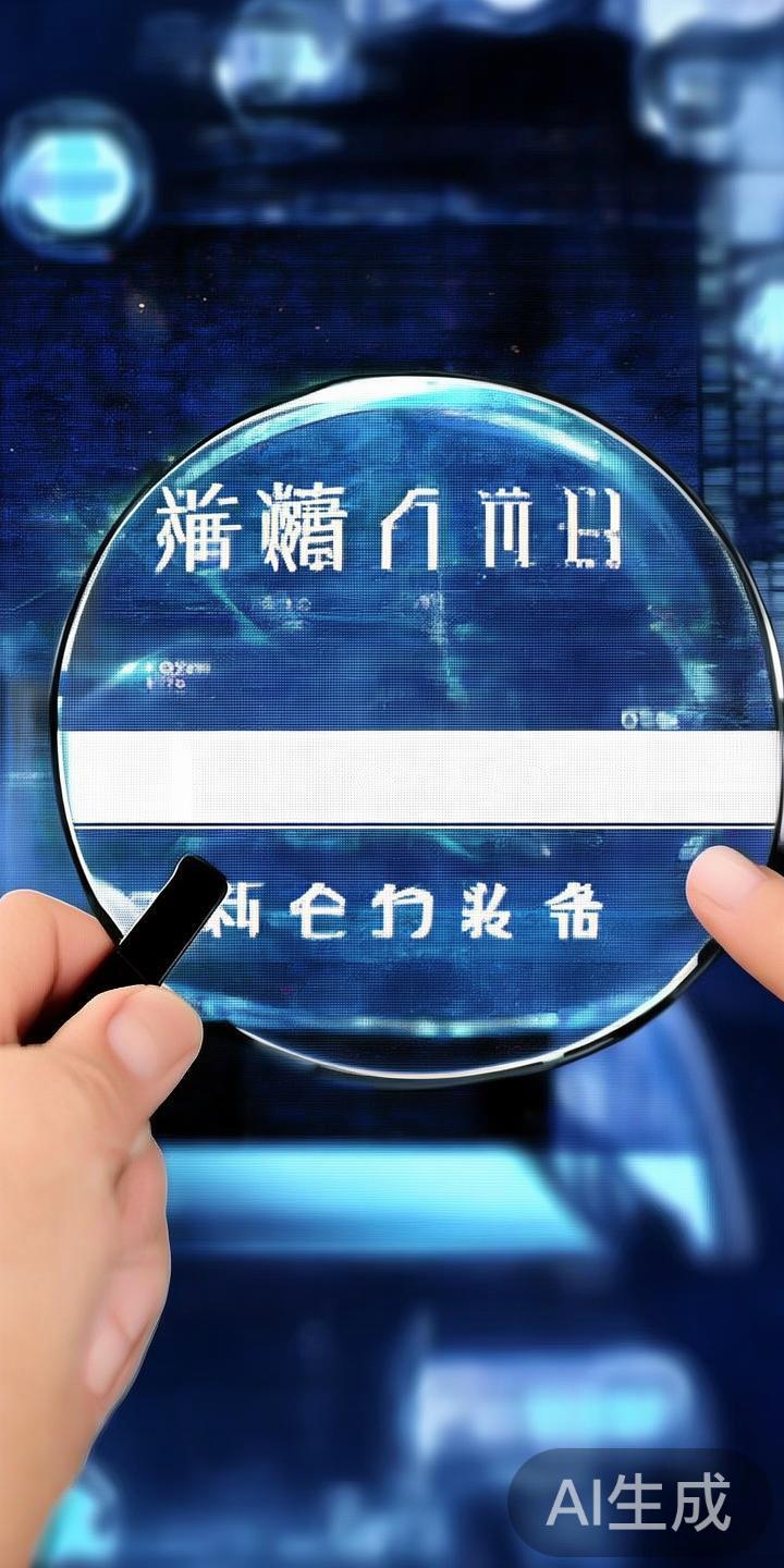 乐竞体育链接入口下载安装指南与常见问题解答分析 访问官方网站或可信渠道
首先,建议用户通过搜索“