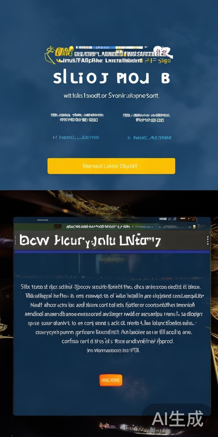 随着网络技术不断发展，各类体育娱乐平台上线速度加快