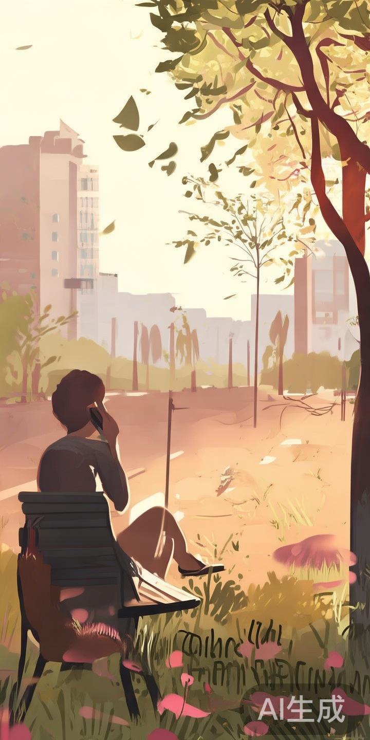 选用高峰时段外拨打：避免在平台繁忙时间（如比赛期间