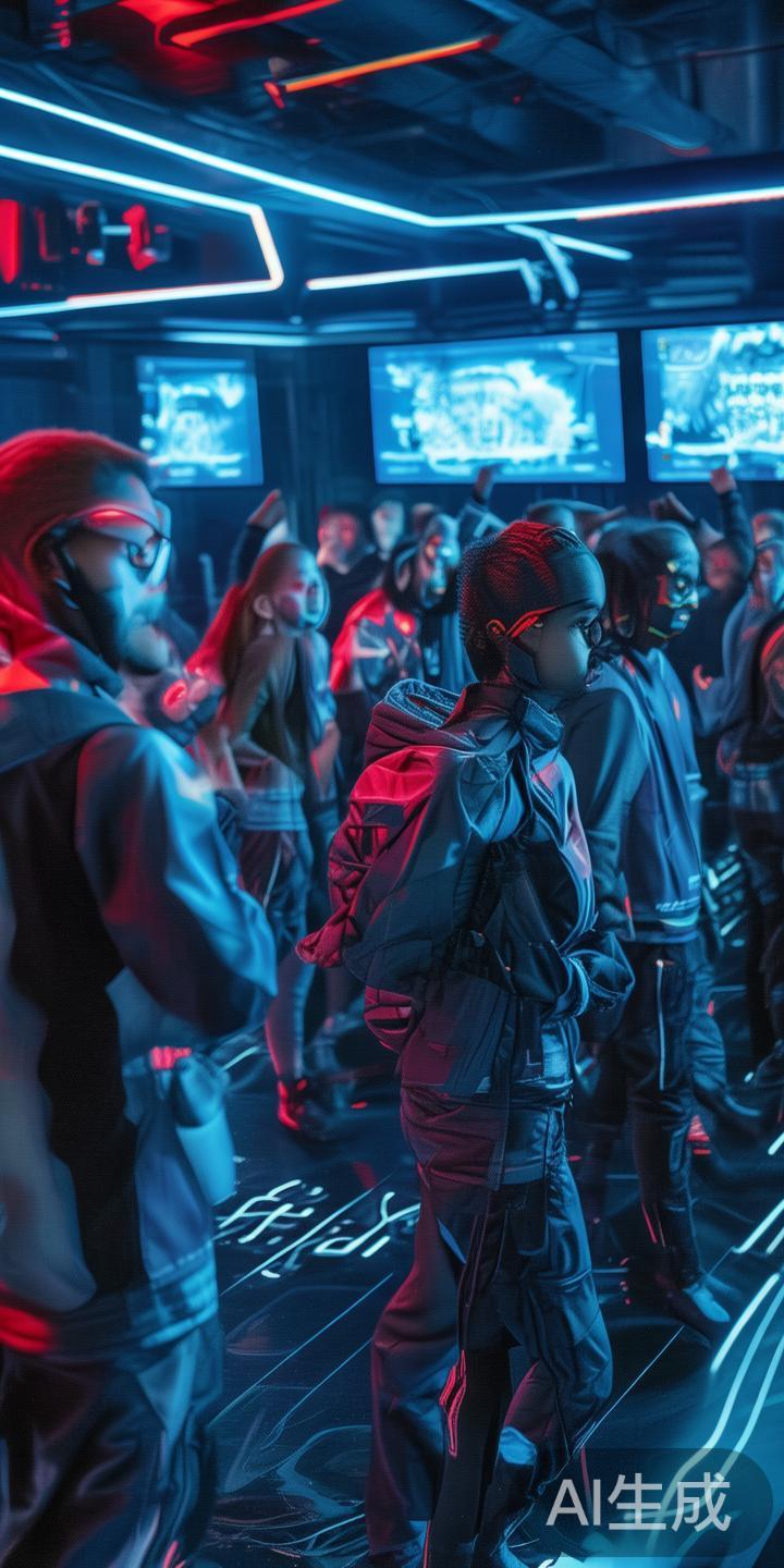 乐动体育电竞注重构建科学合理的培训方案，结合游戏的