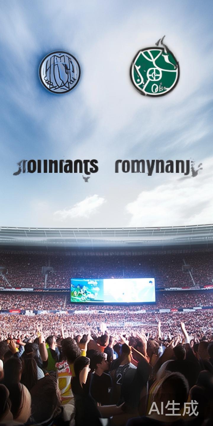 合作带来的双赢效应
首先，对乐鱼体育来说，成为马