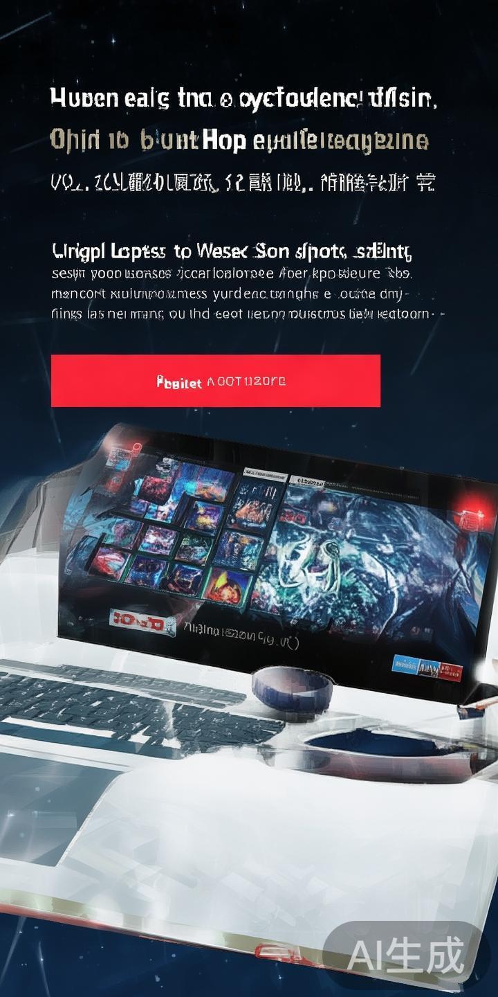 在现代体育娱乐体验中，乐竞体育网站凭借其丰富的体育