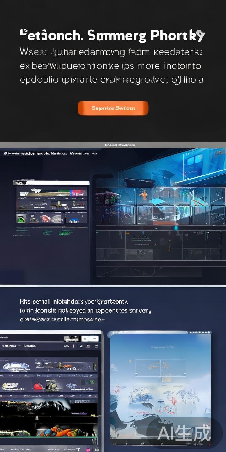 乐竞体育平台网站入口最新推荐及详细操作指南全方位解析 随着体育赛事内容的不断丰富,用户对平台的稳定性、界