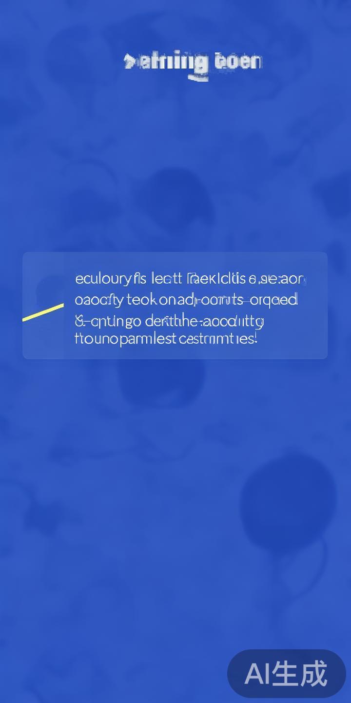 优乐体育竞彩注册地址详细流程及精彩注意事项全攻略 部分平台在注册后,建议绑定银行账户或第三方支付方式