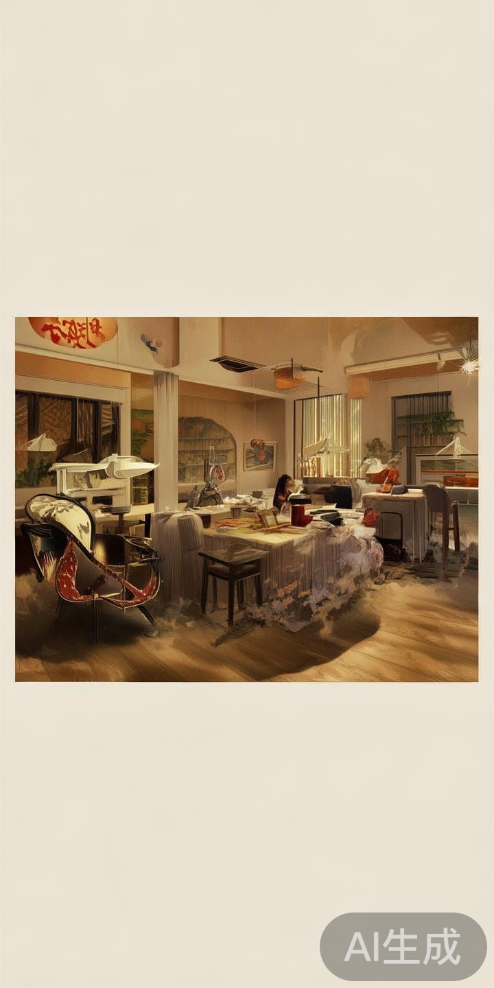 乐竞体育直播全方位助力运动爱好者畅享全球精彩体育赛事 作为专业的体育直播平台,乐竞体育直播致力于为用户提