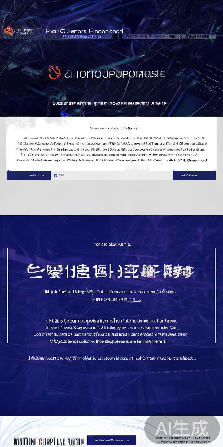 乐竞体育电竞入口官网最新动态与重要公告全面汇总与解读 近日,乐竞体育官网发布多项重大更新。其中最受关注的