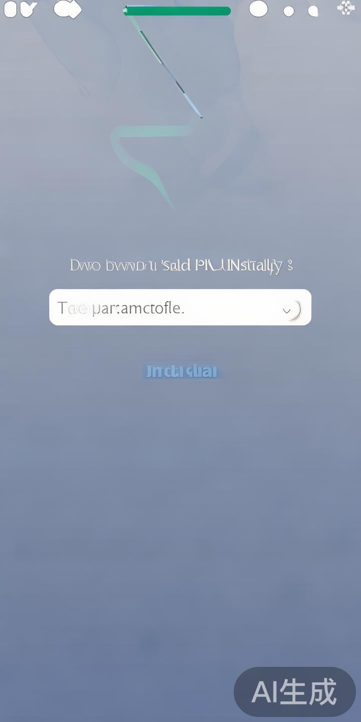 乐竞体育安卓版下载安装教程及详细操作步骤全攻略 下载安装包
在浏览器或应用市场下载完成后,点击打