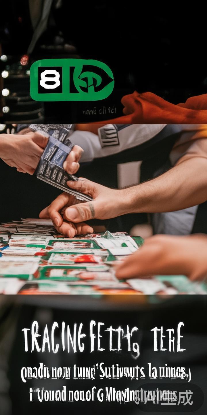 乐鱼体育竞彩购买技巧及提升中奖概率的实用方法大全 结合不同的投注方式,可以有效分散风险,并提高整体盈