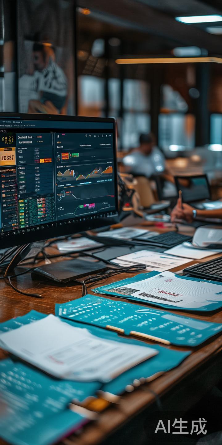 投注前的准备工作至关重要。首先，要研究球队/选手的