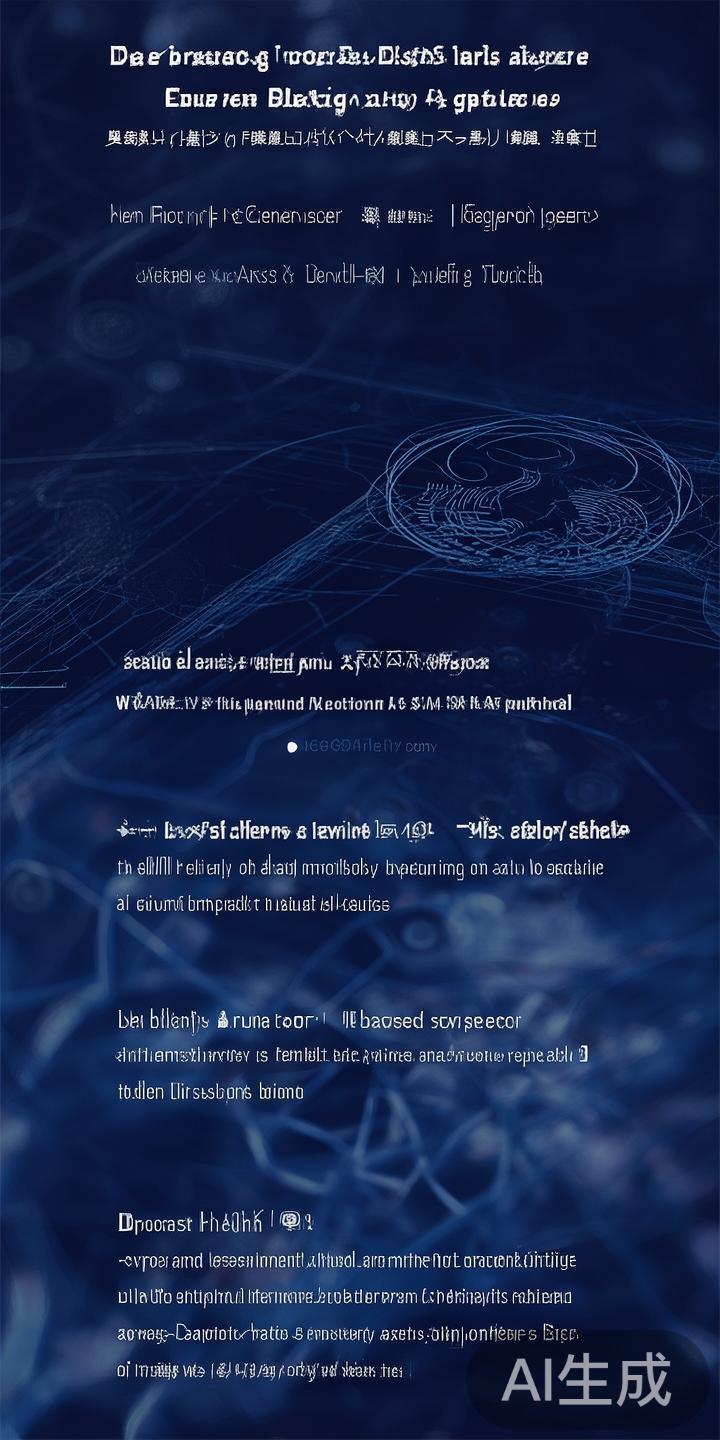 乐动体育竞彩官网首页安全保障措施与信用评价全面分析及提升策略 在当下网络环境日益复杂的背景下,平台的安全保障成为