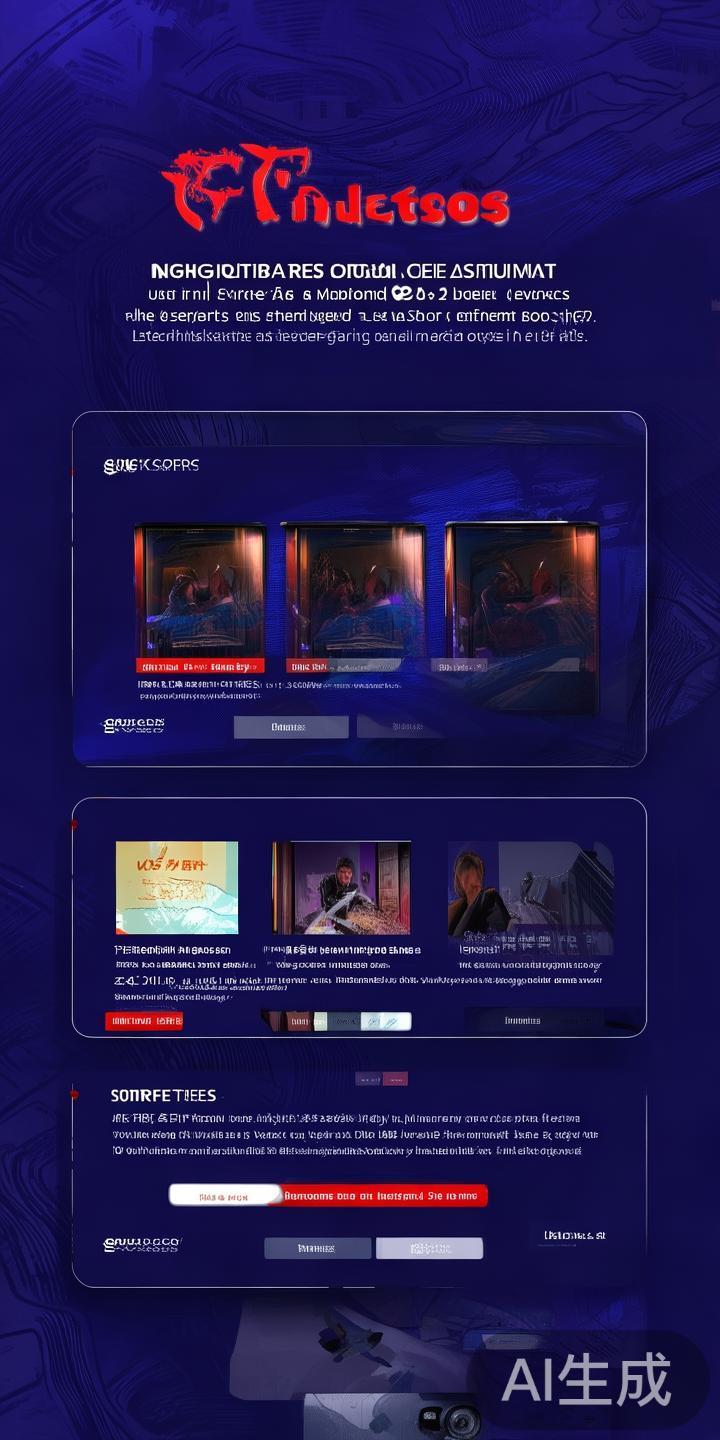 在激烈竞争的电竞市场中，用户体验尤为重要。乐动体育