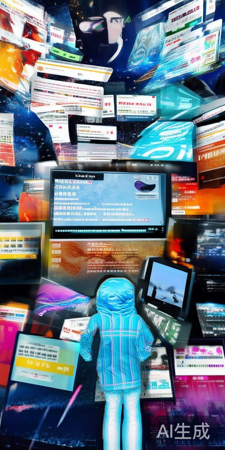 关注正规资讯平台：一些体育资讯网站或官方公告会不定