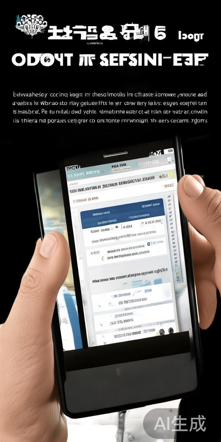 乐竞体育手机版app:轻松畅享体育竞猜与多元投注娱乐体验 在现代娱乐生活中,体育竞猜与投注逐渐成为许多体育迷