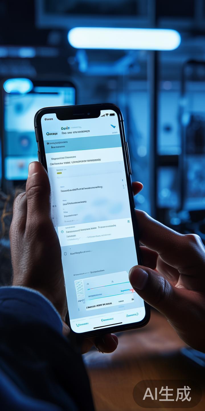 1.&nbsp;开启二次验证：许多账号支持手机短信验证或谷歌
