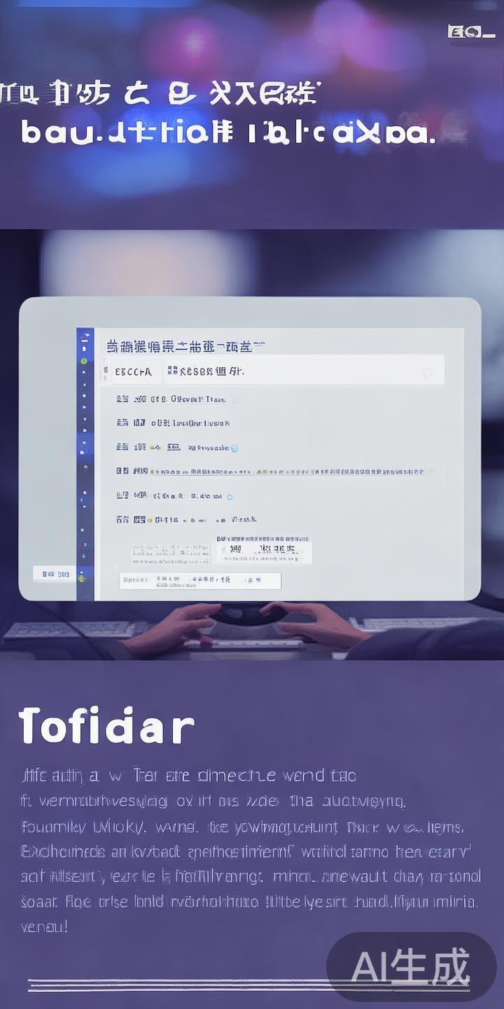 利用搜索引擎是最常见也是最便捷的方法。建议用户在搜
