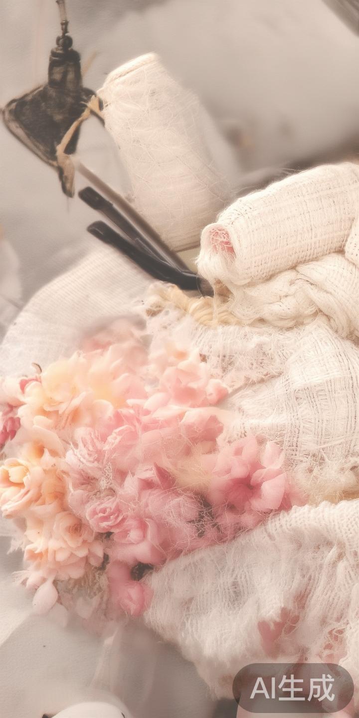 作为足球界公认的左后卫传奇，马塞洛以其极具爆发力的